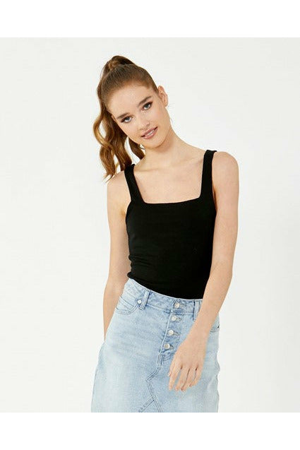 Lily Singlet