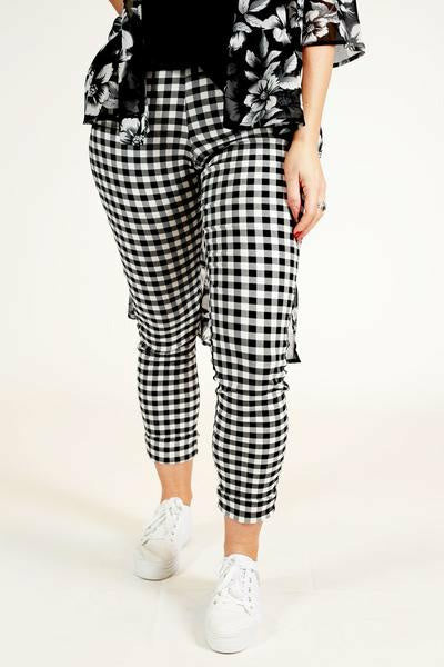 Vita Violet Jazz Pant