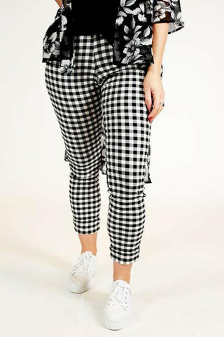 Vita Violet Jazz Pant